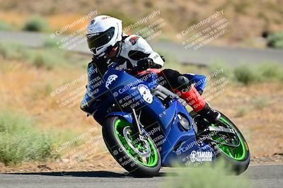 media/May-31-2025-Classic Track Day (Sat) [[da23ab3028]]/Group B/Session 1 (Turns 3 and 5)/